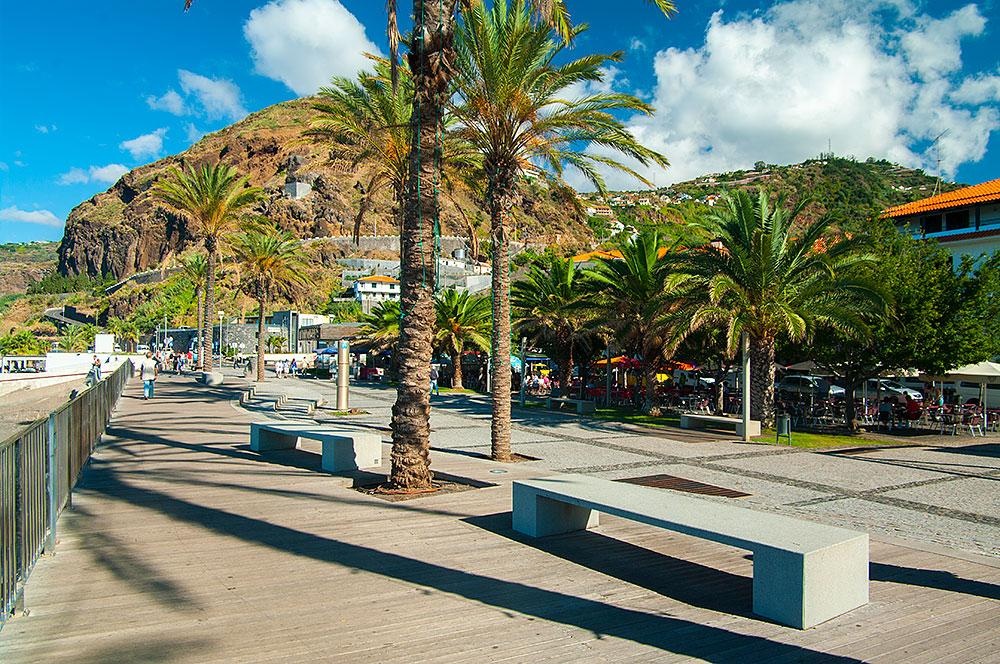 Ribeira Brava