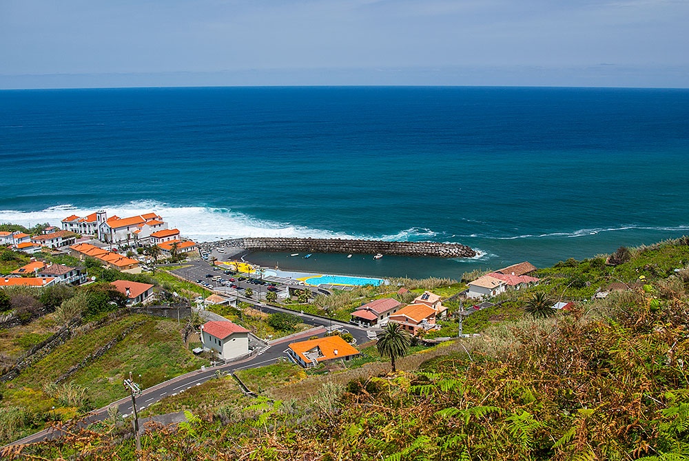 Sao Vicente