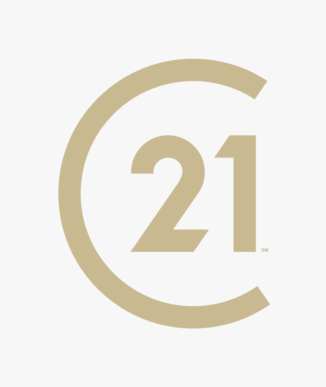 Alameda Century 21